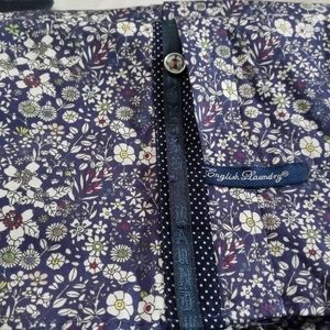 Mens button up shirt